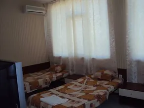 Guest Rooms Jivel - Image 4