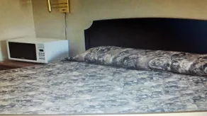 Relax Inn - Image 2