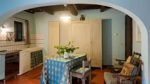 B&B Casabiancalana - Image 2