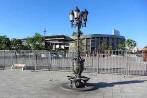 Cardenal Reig - Image 4