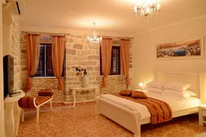 Apartments Parteli - Image 5