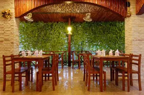 Ksenia Guesthouse - Image 5