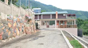 Star Villa - Image 2
