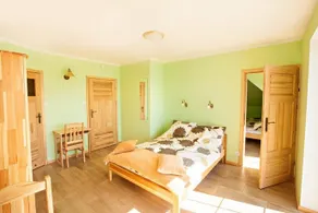 Agroturystyka Nad Wielkim Szelagiem - Image 3