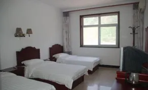 Sanpo Chuncheng Homestay - Image 4