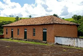 Pousada do Bosque - Image 5