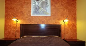Gyula Apartman - Image 4