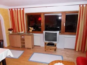 Ferienwohnung Otti Plangger - Image 4