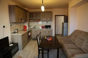 Apartment Botev - Image 5