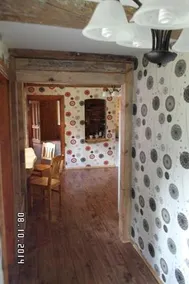 Country House Bajari - Image 2