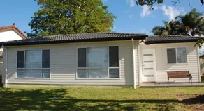 Craig's Place, 2br Short Term Accommodation - Western Sydney Area - Image 5