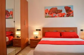 Peschiera del Garda Townhouse - Image 2