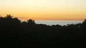 The Local Experience - Serenity - Image 1