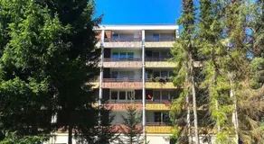 44 mit Pool - Image 3