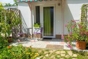 Orgona Apartman- és Nyaralóház - Image 2