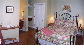 Spangler House B&B - Image 2