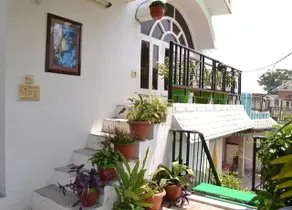 Ixora Villa - Image 2