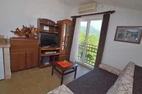 Apartment Opatija Lovran - Image 1
