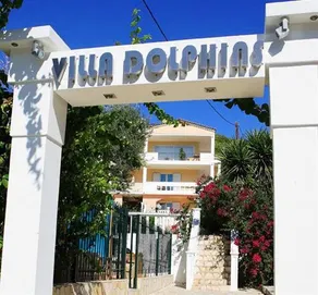 Villa Dolphins - Image 4