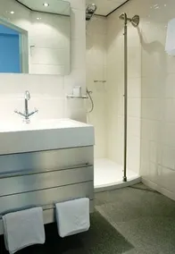 Hotel Downtown Antwerp - Image 5