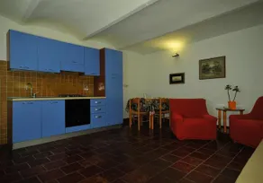 Casa Rossa Monferrato - Image 4