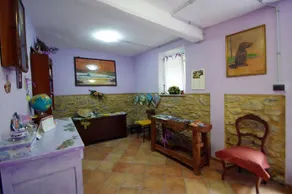 AGRITURISMO PROFUMO DI LAVANDA - Image 3