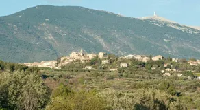 Chambres d hôtes en Provence - Image 3