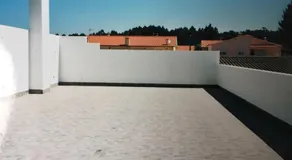 A quinta do Avo Jorge - Image 2