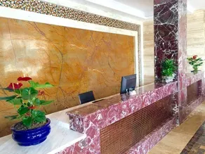 Juyuan Hotel Anshun - Image 5