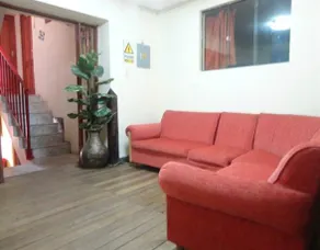 Hostal Acosta - Image 5
