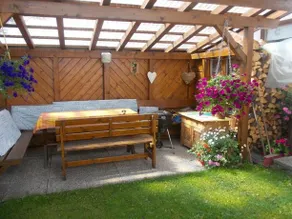 Ferienwohnungen Mark - Image 5