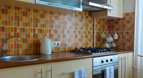 Kaktuss Apartamenti - Image 4