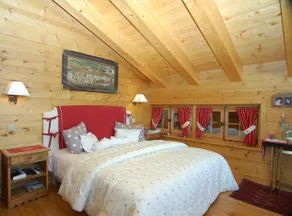 Chalet La Ribambelle - Image 5