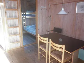 Nissum Fjord Camping - Image 3