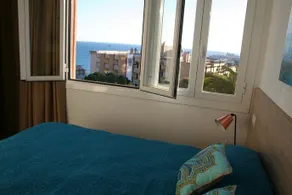 Tarragona Suites Rambla Nova 14 - Image 5