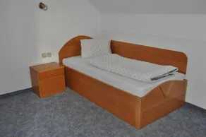 Framski Hram Guest House - Image 3