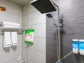 Huashengmi Fashion Hotel - Image 3