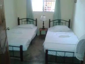 Hostal Buena Esperanza - Image 4
