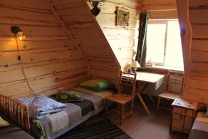 Vaskna Tourist Farm - Image 4