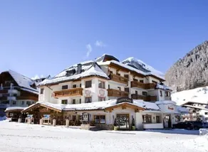 Hotel Nevada - Image 2
