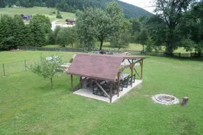 Stary Majer - Image 3