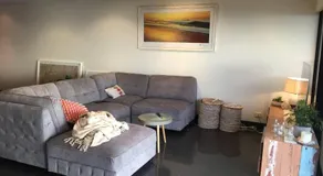 Luxurious 3 bedroom beachfront - panoramic views - Image 5