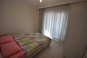 Mimoza Apartment - Image 1