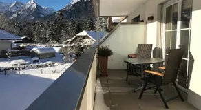 Urlaubsapartments Pfleger - Image 2
