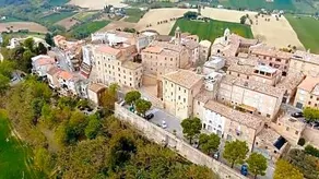 B&B Antiche Mura - Image 4