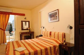 Lefteris Apartments - Image 2