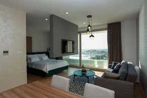 Luxury Apartments WOW - Image 1