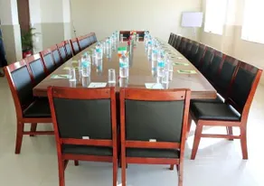 Hotel Vinayak Grand - Image 5