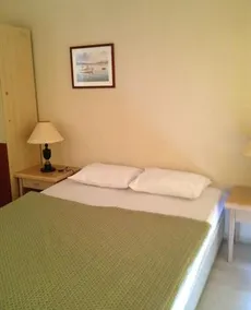 Lone Pine Hostel - Image 4