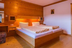 Haus Berner - Image 3